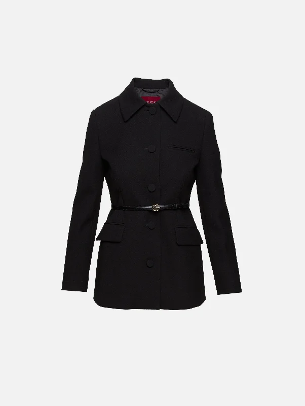 Shop Before It’s Gone!Ancora Jacket