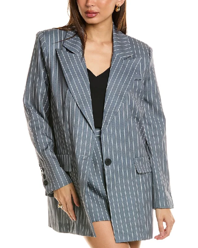 Buy More, Pay Less!HL Affair Blazer