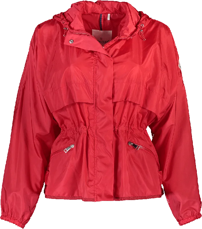 Limited Edition, Limited Price!Jais Jacket