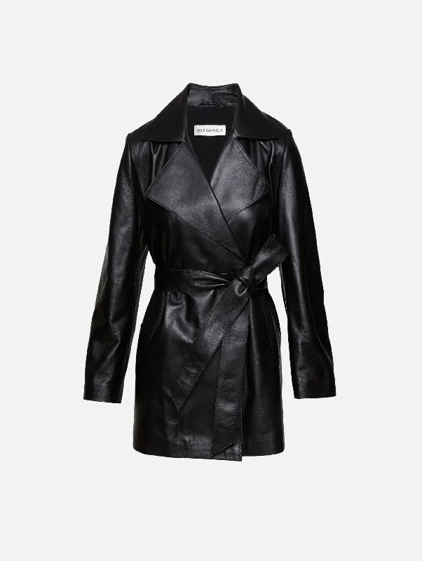 Exclusive Offers You’ll Love!Kerri Jacket