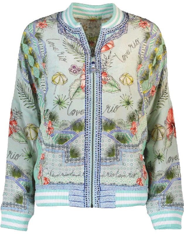 Your Exclusive Offer Awaits!Kite Bomber