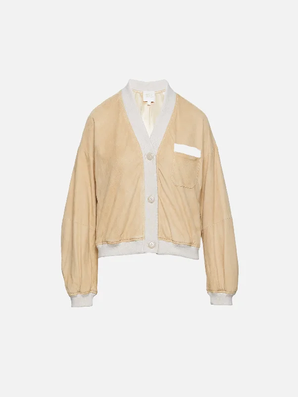 Upgrade for Less!Macie Cardigan