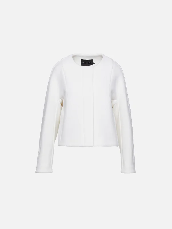 Get the Best for Less!Mona Jacket
