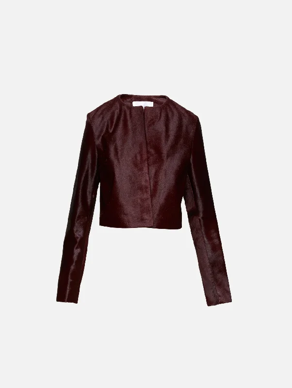Unlock Huge Savings Now!Moxie Jacket