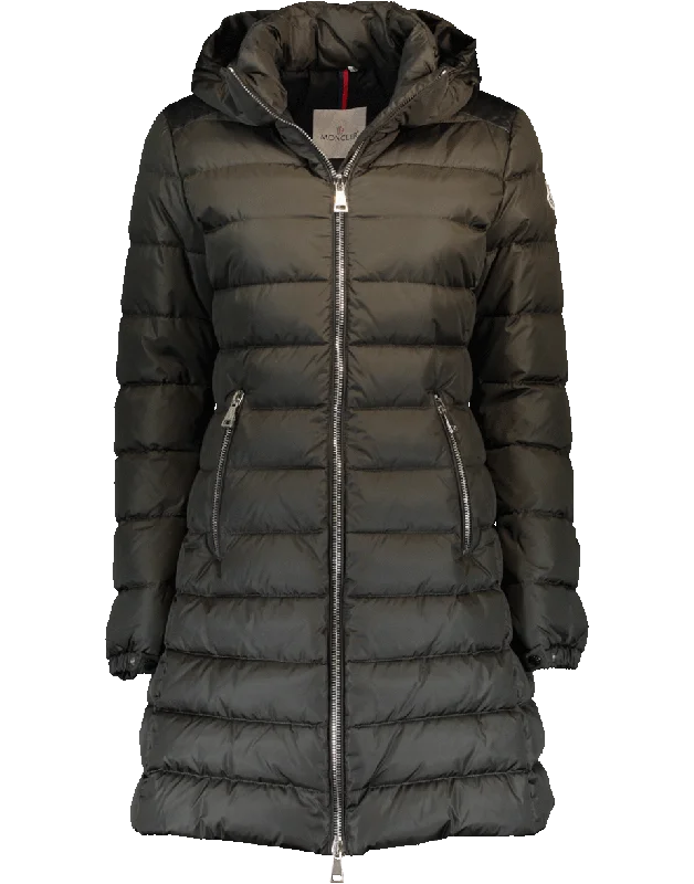 Stock Up and Save!Orophin Coat