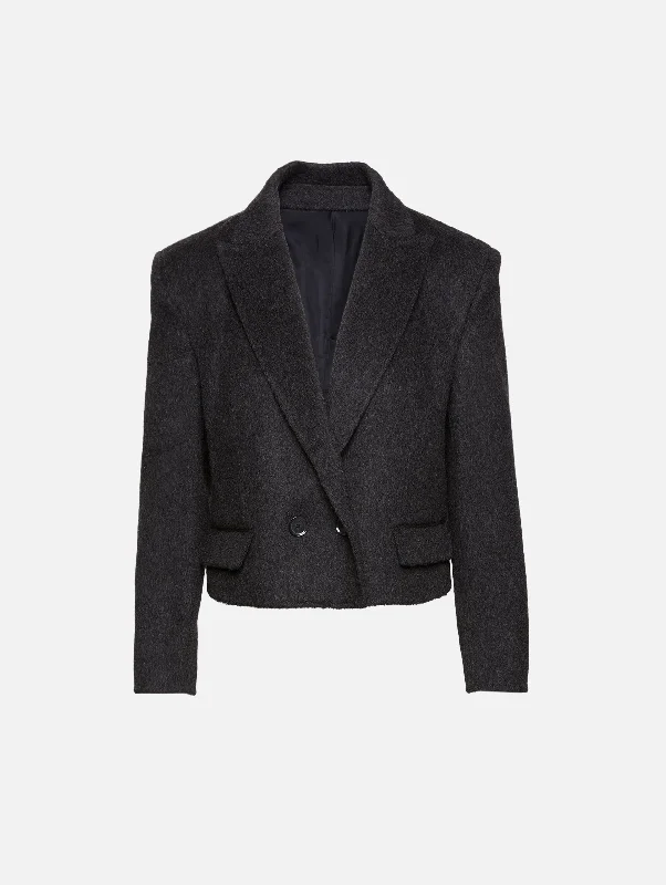 Steals and Deals Await!Padua Skylar Short Coat