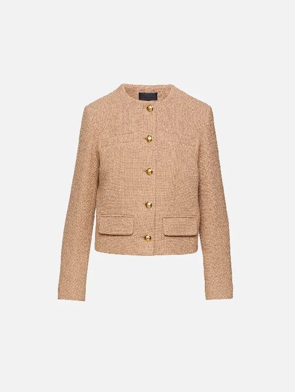 Your Discount is Waiting!Paige Jacket