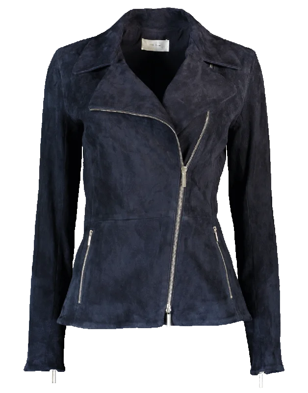 Shop Early, Save Big!Paylee Jacket
