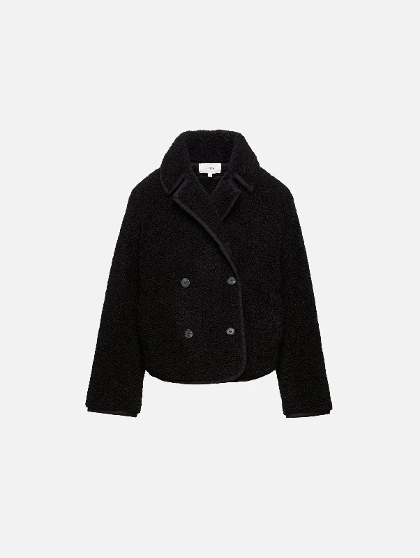 Biggest Sale of the Season!Sammy Jacket