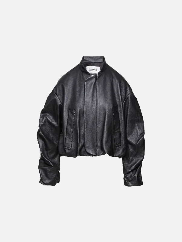 Score Huge Discounts Today!Sanguinetti Jacket