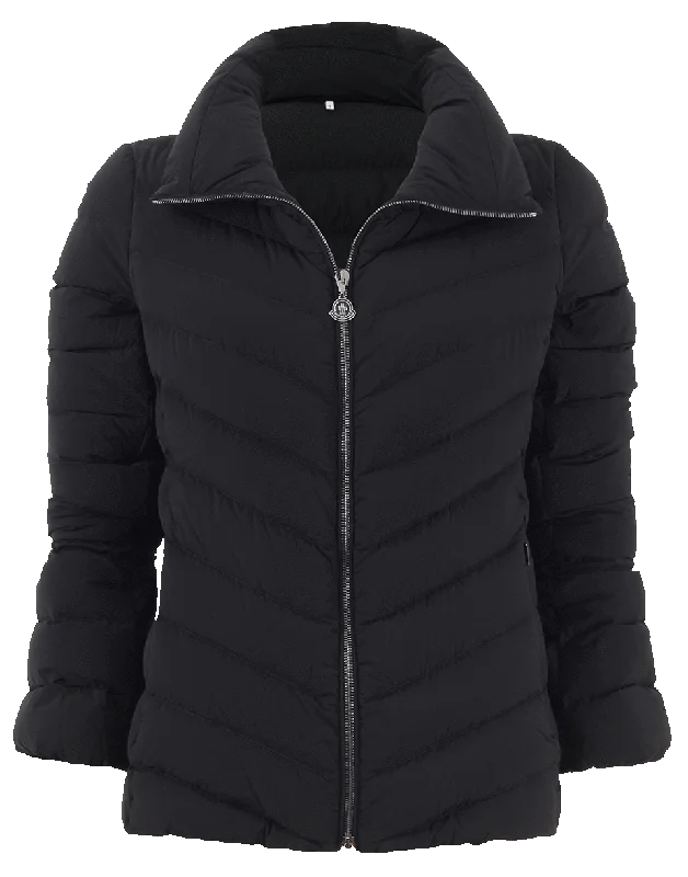 Flash Deals – Act Quickly!Solanum Jacket