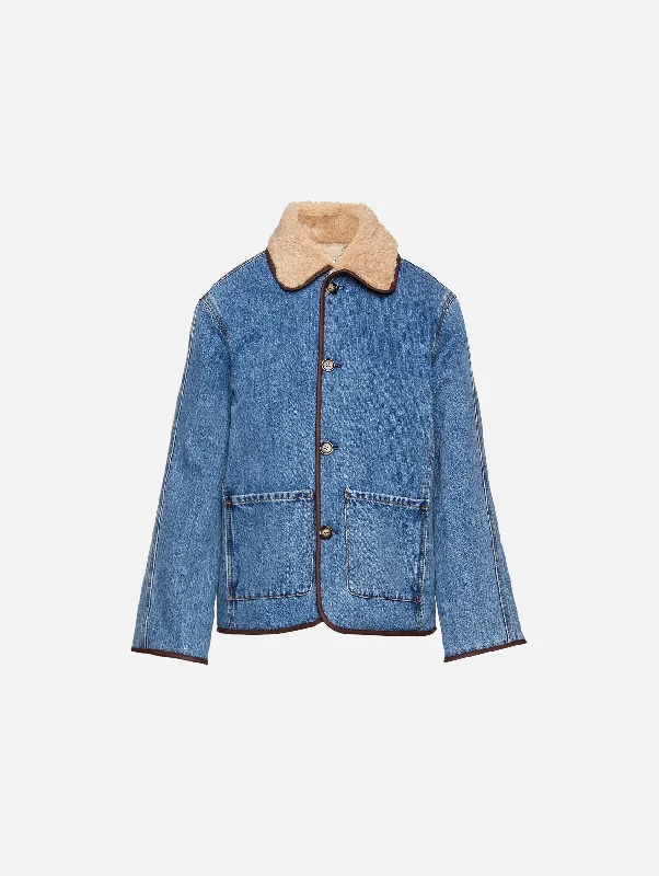 Snag the Best Prices Now!Townes Jacket