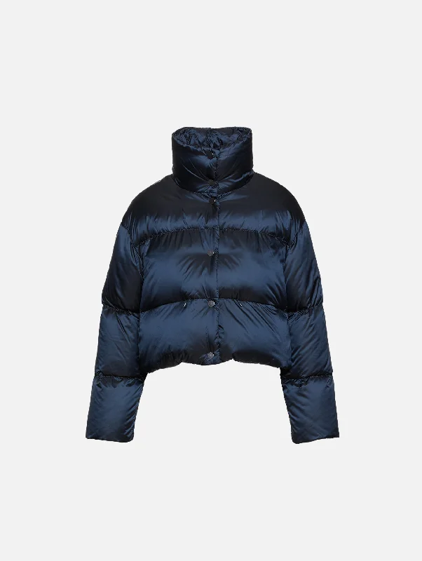 Save Up to 50% Off!Tredi Jacket