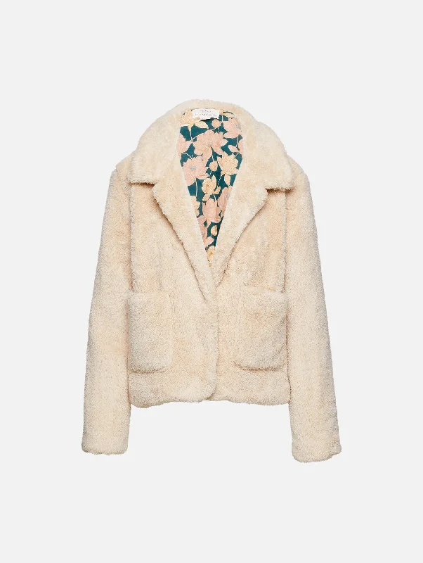 Score Big Savings Today!Wilder Jacket