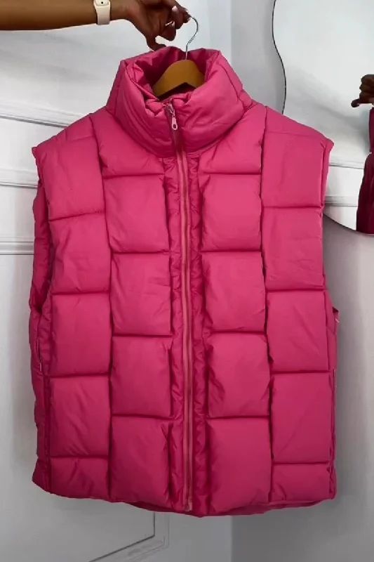 rose pink