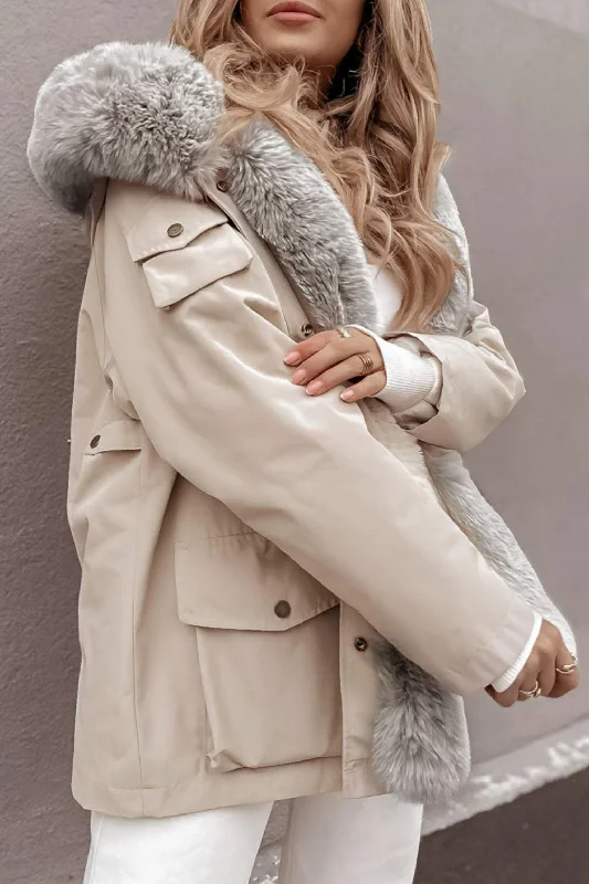 apricot