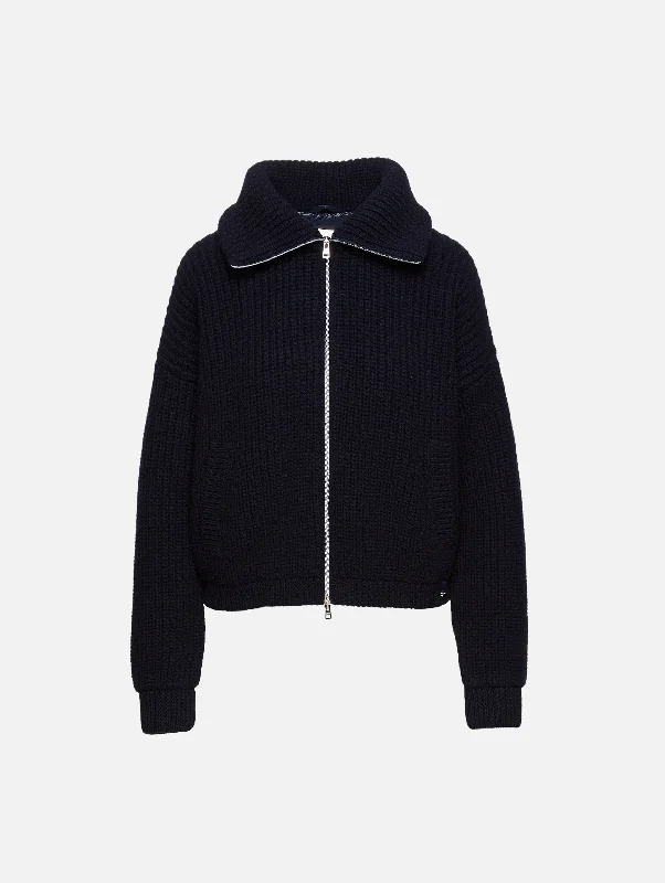 BLU NAVY
