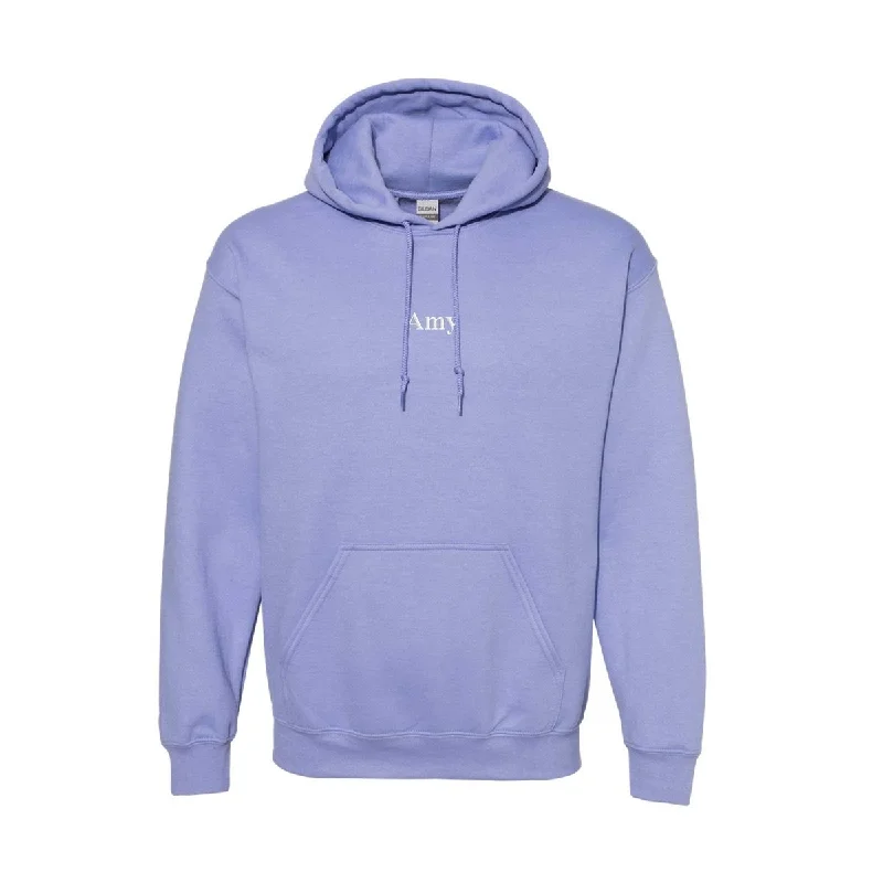 Save Up to 50% Off!Make It Yours™️ Hoodie