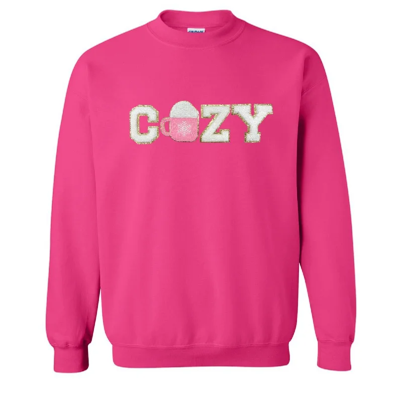 Magenta