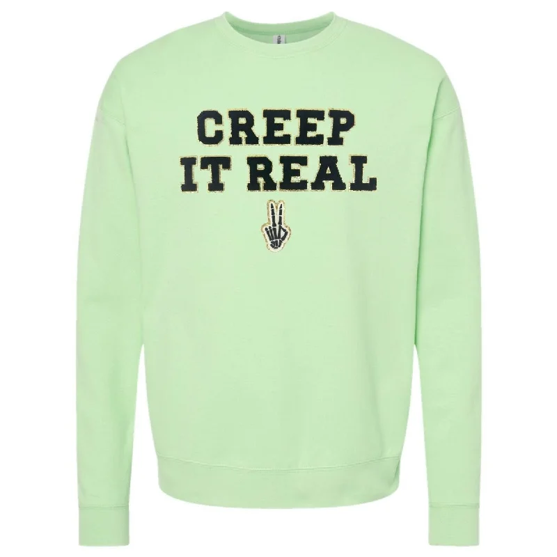 Mint