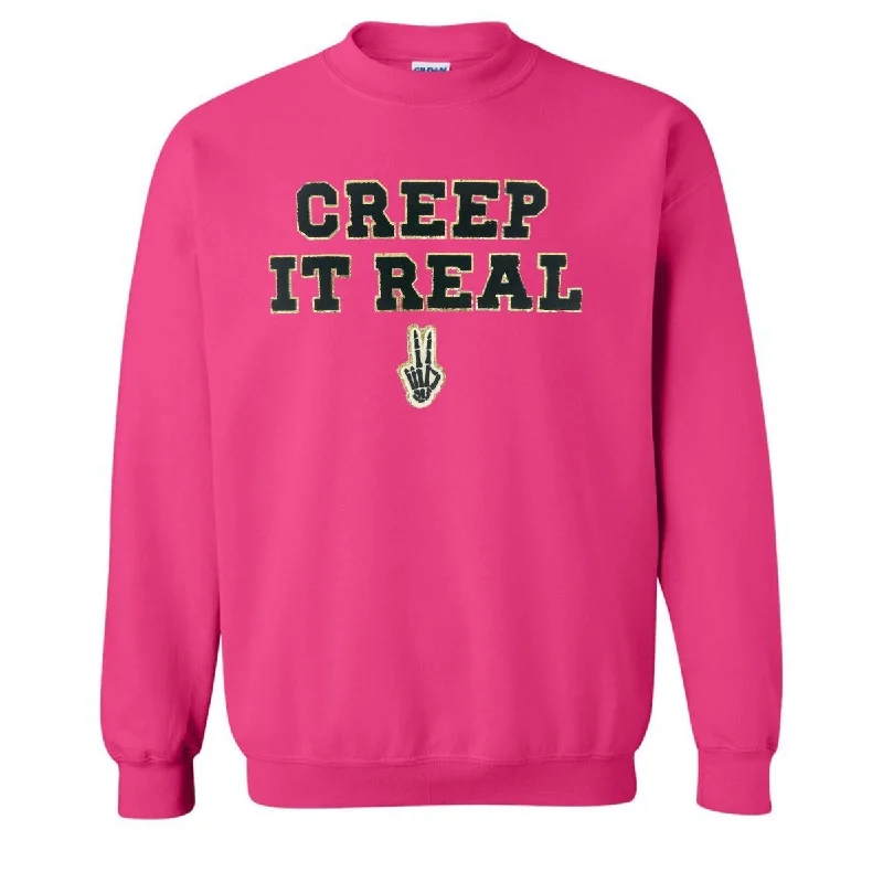 Magenta