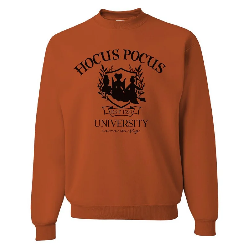Burnt Orange
