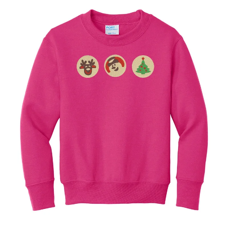 Magenta