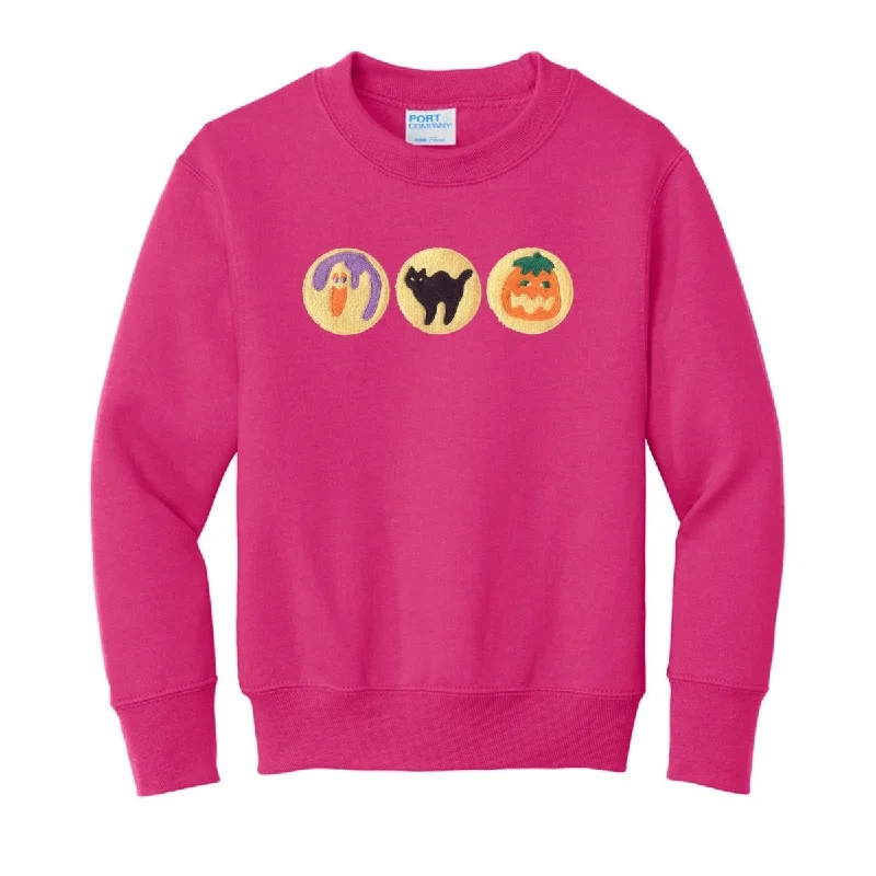 Magenta