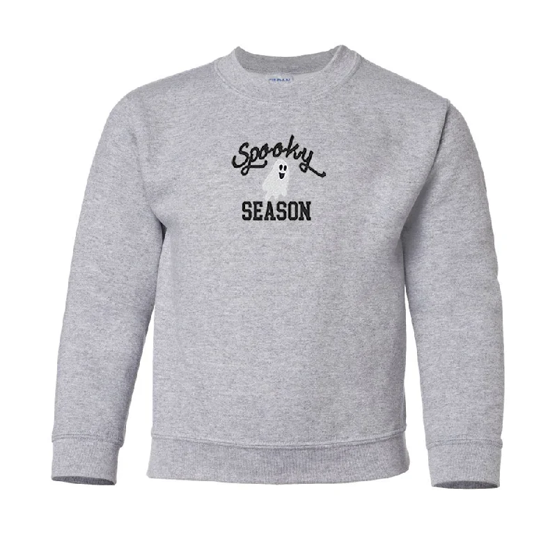 Sport Grey