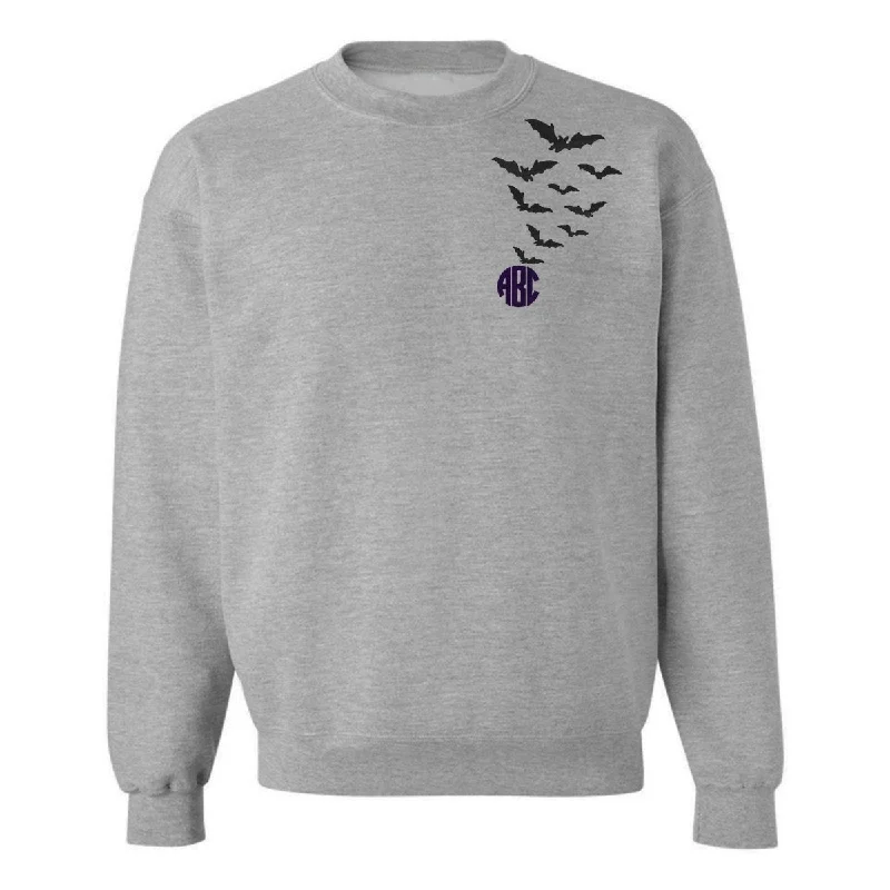 Sport Grey