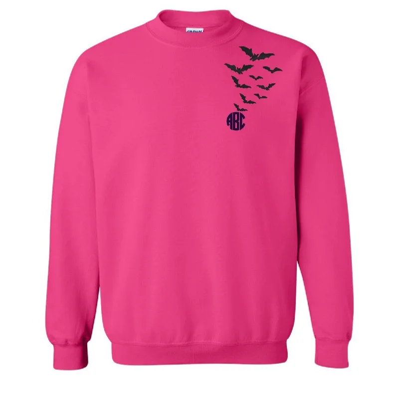 Magenta