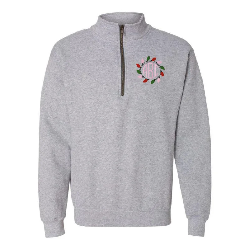 Sport Grey