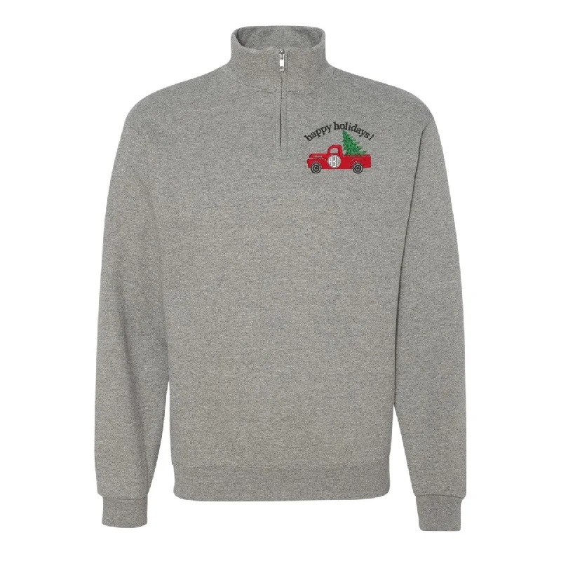 Sport Grey