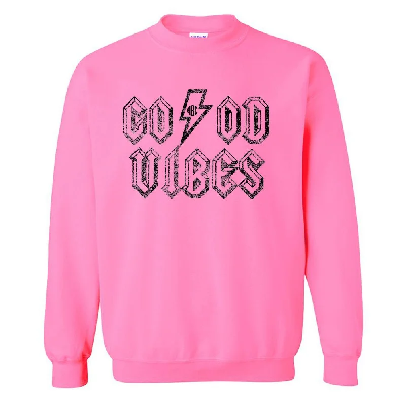 Neon Pink
