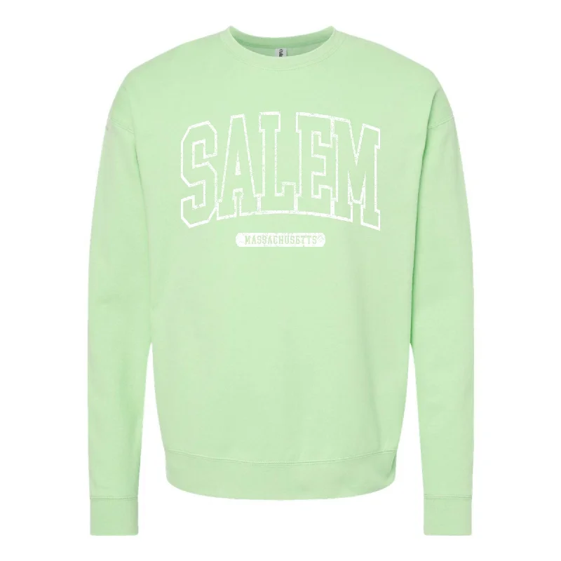 Mint