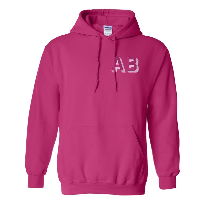 Magenta