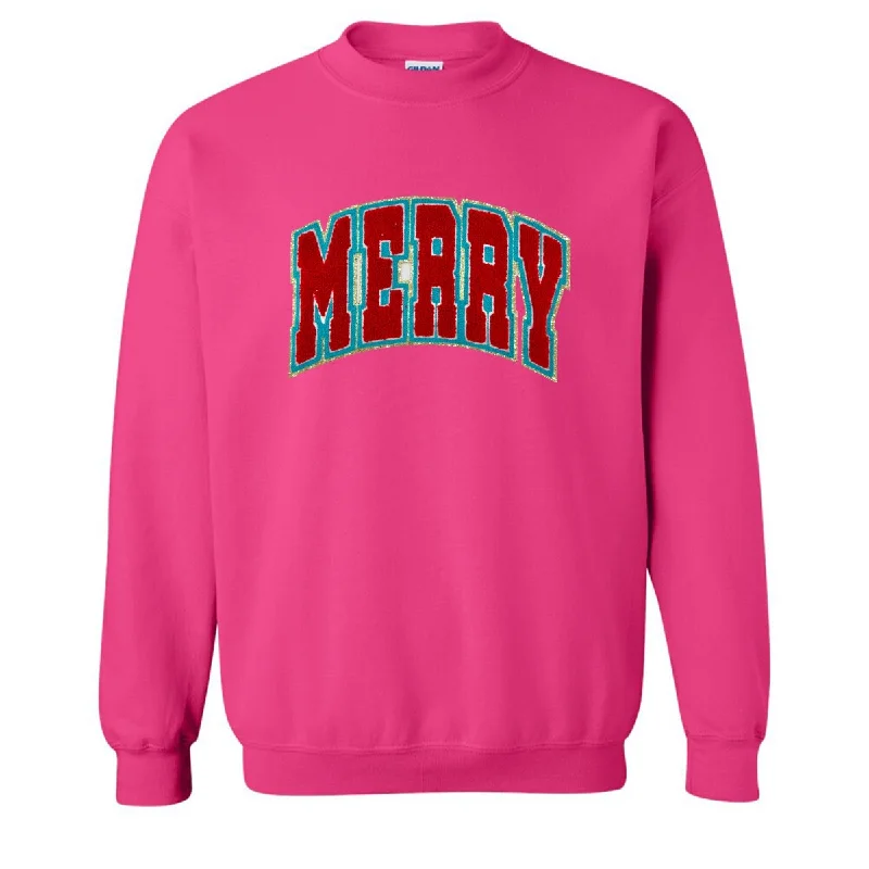 Magenta