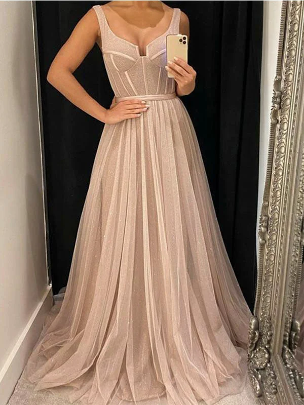 New Discounts Just Dropped!A-line Sparkly Sequin Gorgeous Party Evening Long Prom Dresses PD169 New Discounts Just Dropped!A-line Sparkly Sequin Gorgeous Party Evening Long Prom Dresses PD169