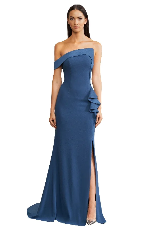 Time to Snag a Bargain!Alexander by Daymor 1188CL Dress