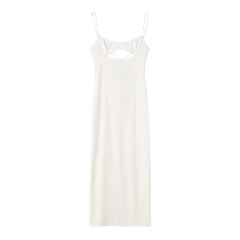 Steals and Deals Await!Alicia Dress