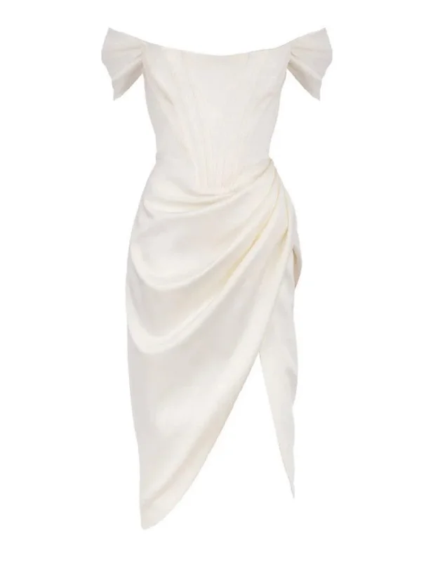 Price Drop Alert!Belinda Dress