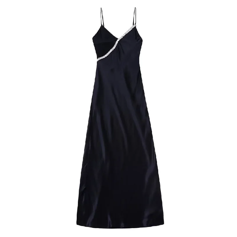 Best Deals Just for You!Bernadine Dress