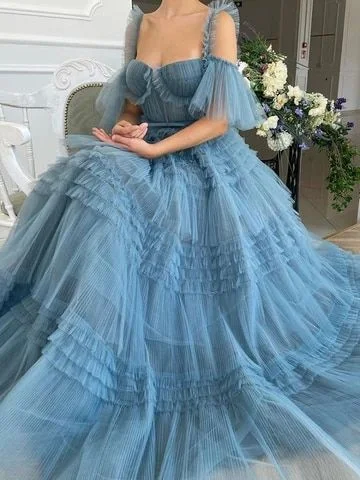 Don’t Wait – Shop Today!charming Long Prom Dress evening gown     cg19831