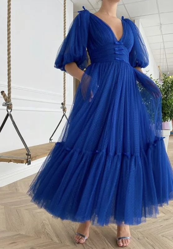 Exclusive Deals Just for You!Charming Prom Dress, Evening Dress, Formal Dress cg19874 Exclusive Deals Just for You!Charming Prom Dress, Evening Dress, Formal Dress cg19874