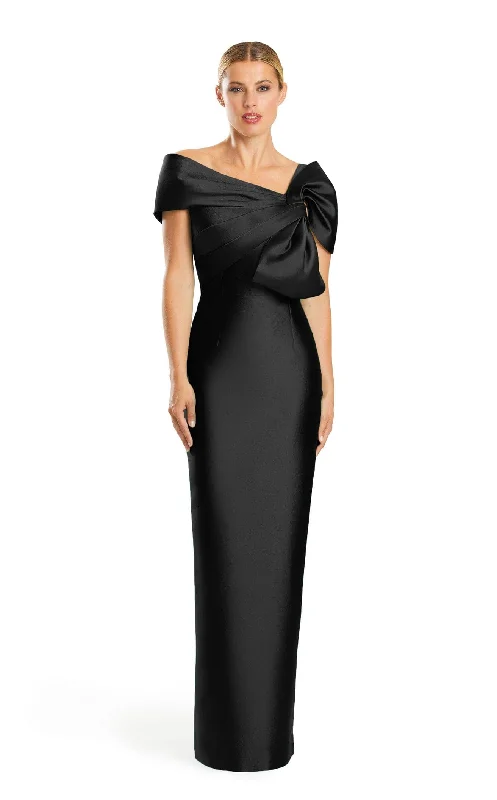 Get Ready to Save!Daymor 1885F23CL Dress