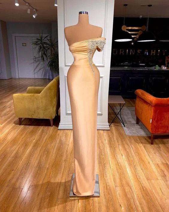 Lowest Prices Guaranteed!Elegant prom dresses long evening gown    cg19864