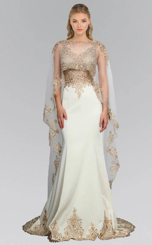 Flash Sale – Act Fast!Elizabeth K GL1596CL Dress