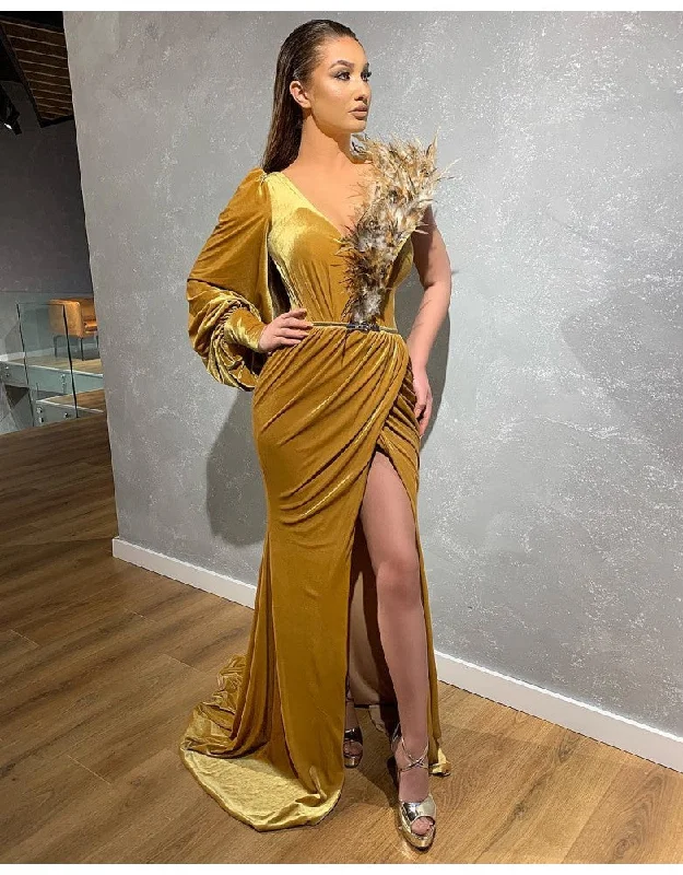 Exclusive Deals Just for You!fashion Prom Dresses long Evening Formal Gowns cg19769 Exclusive Deals Just for You!fashion Prom Dresses long Evening Formal Gowns cg19769