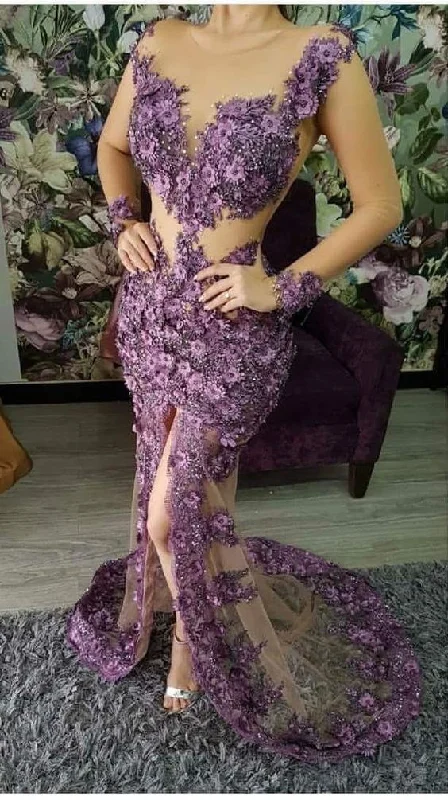 Biggest Sale of the Season!fashion Prom Dresses long Evening Formal Gowns   cg19768
