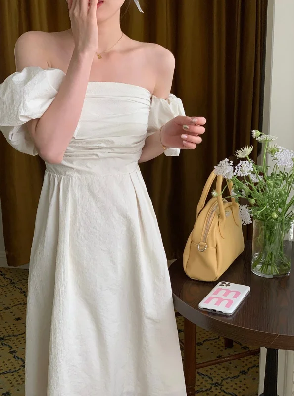 Special Discounts Inside!Giselle Dress